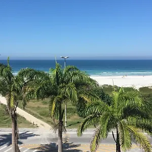 - Caribe Brasileiro - Do - De Frente O Mar , Cabo Frio Brasil
