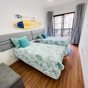 Alto Padrao Na Do , Cabo Frio Brasil