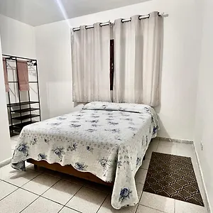 Kitnet Nas Montanhas , Campos do Jordão Brasil