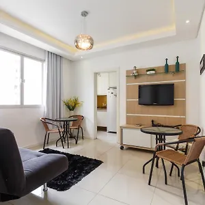Apartamento Floripa Apartamento